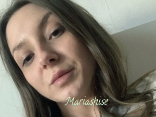 Mariashise