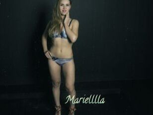 Marielllla