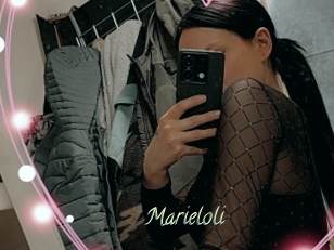 Marieloli