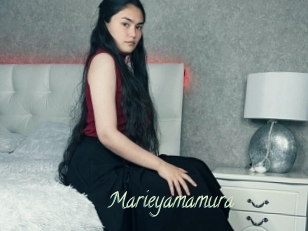 Marieyamamura