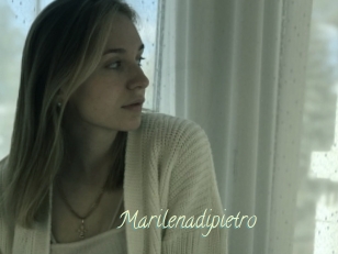 Marilenadipietro