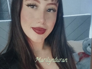 Marilynduran