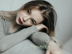 Marimilton