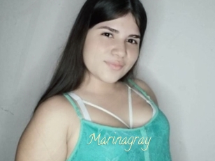 Marinagray