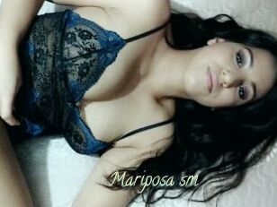 Mariposa_sm