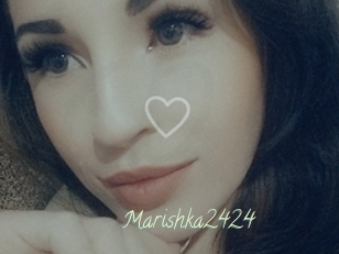 Marishka2424