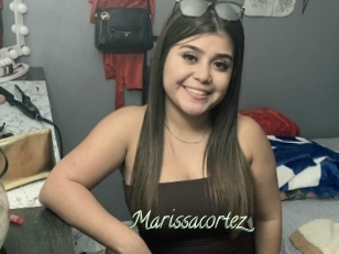 Marissacortez