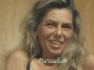 Marissalush