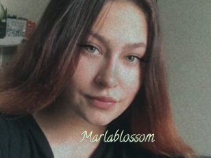 Marlablossom