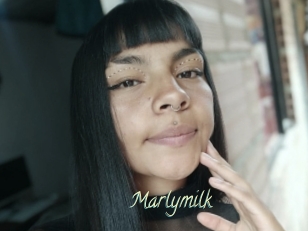 Marlymilk