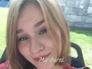 Marshared