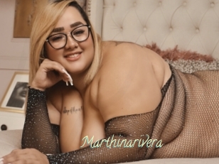 Marthinarivera