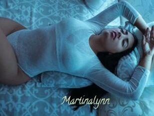 Martinalynn