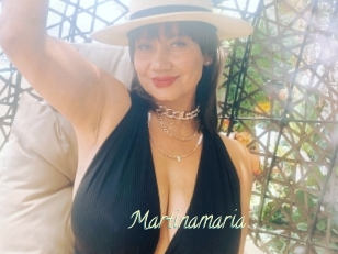 Martinamaria