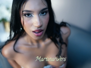 Martinarivers