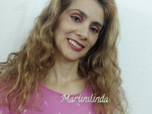 Martinilinda