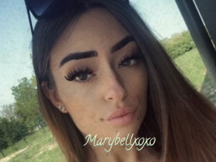 Marybellxoxo