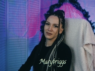 Marybriggs