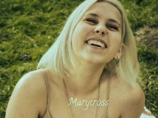 Marycross