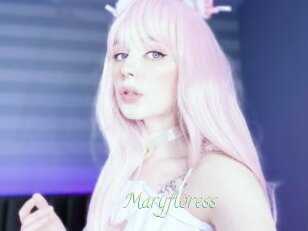 Maryfloress