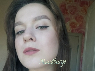 Maudburge