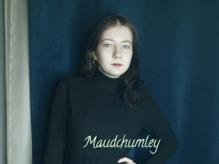 Maudchumley