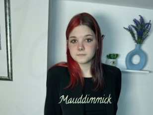 Mauddimmick