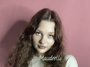 Maudeells