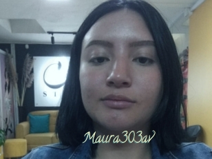 Maura303av