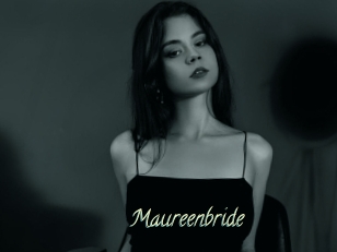 Maureenbride