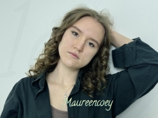 Maureencoey