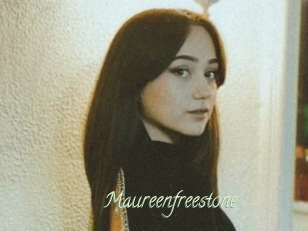 Maureenfreestone