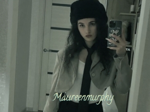 Maureenmurphy