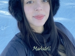 Mavisdell