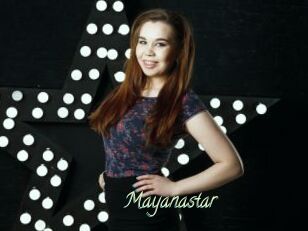 Mayanastar