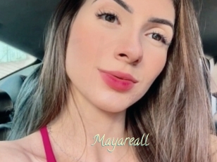 Mayareall