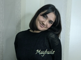 Maybaile