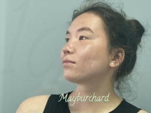 Mayburchard