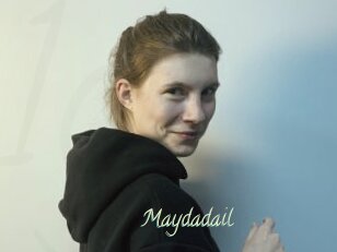 Maydadail