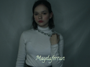 Maydaferran