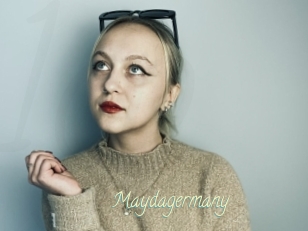 Maydagermany