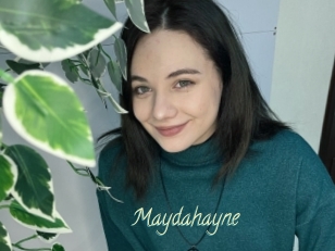 Maydahayne