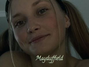 Mayduffield