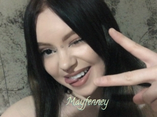 Mayfenney