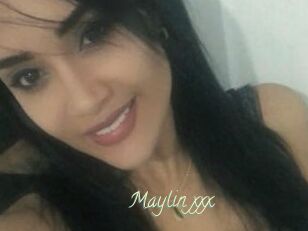 Maylin_xxx