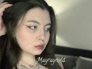 Mayraynold