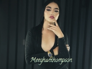 Meeghanthompson