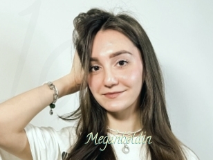 Meganbeldin