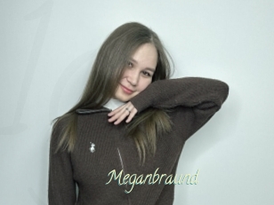 Meganbraund