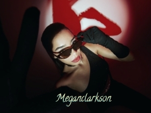 Meganclarkson